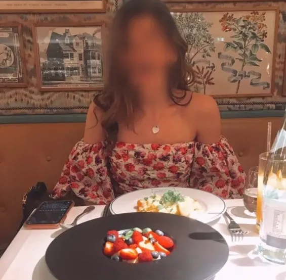 Adele, 20 anni