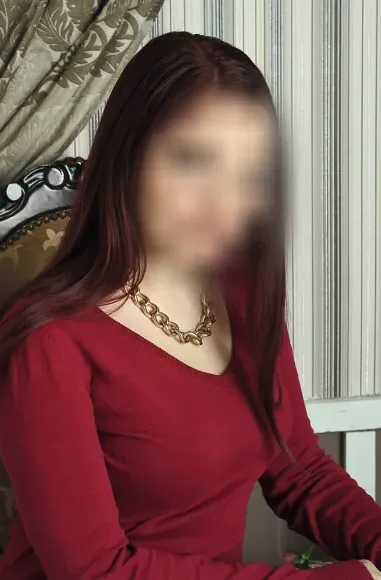 Agata, 28 anni