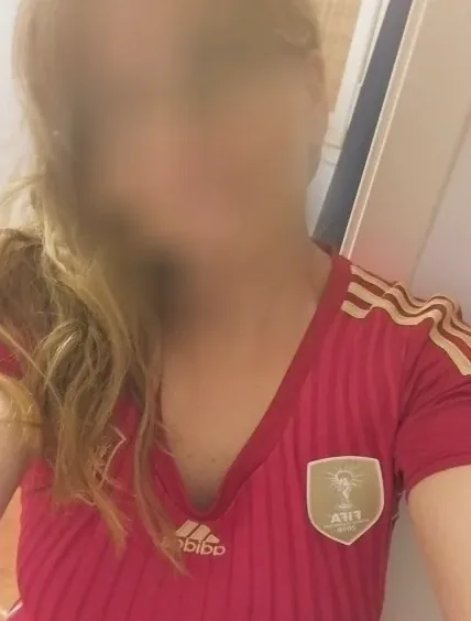 Alba, 35 anni