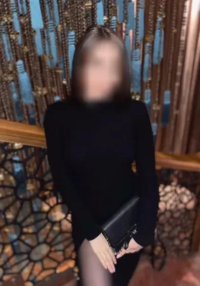 Antonella, 36 anni