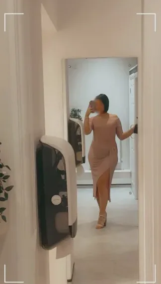 Asia, 35 anni