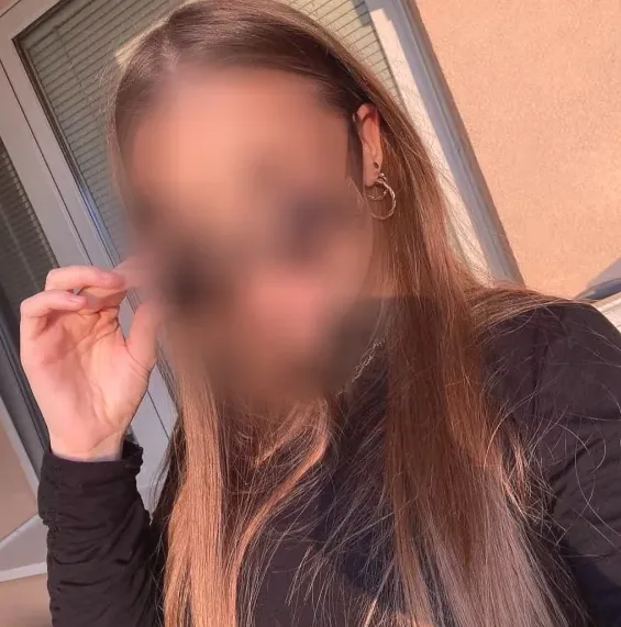 Asia, 31 anni