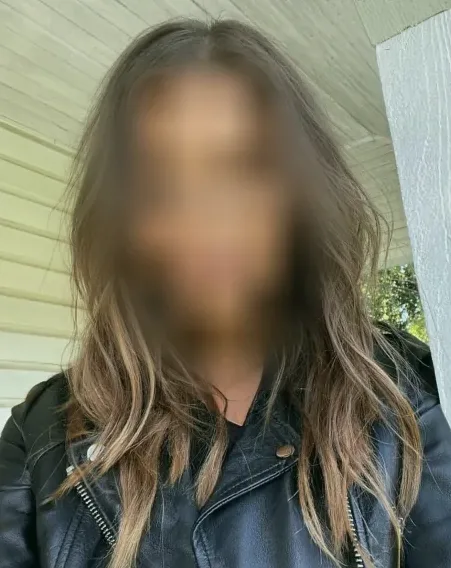 Assunta, 32 anni