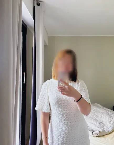 Aurora, 30 anni