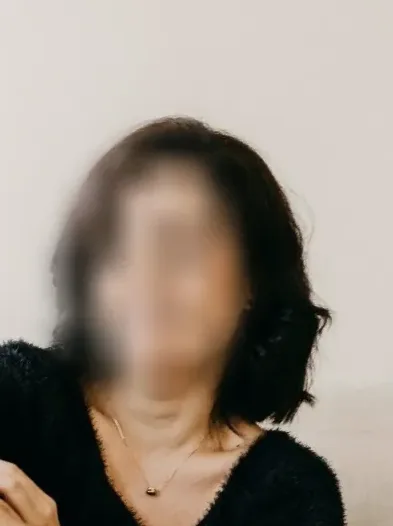 Aurora, 38 anni