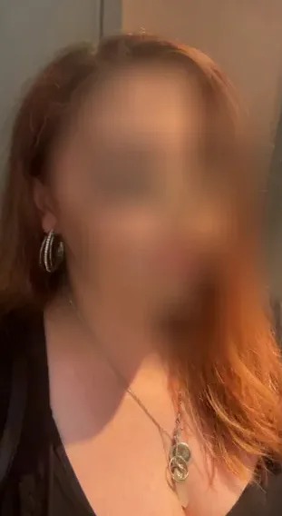 Bianca, 24 anni