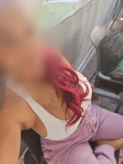 Bianca, 36 anni