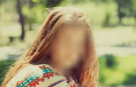 Diletta, 27 anni