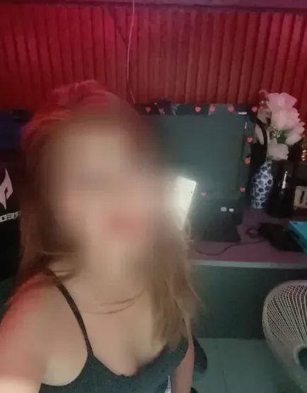 Elisa, 32 anni