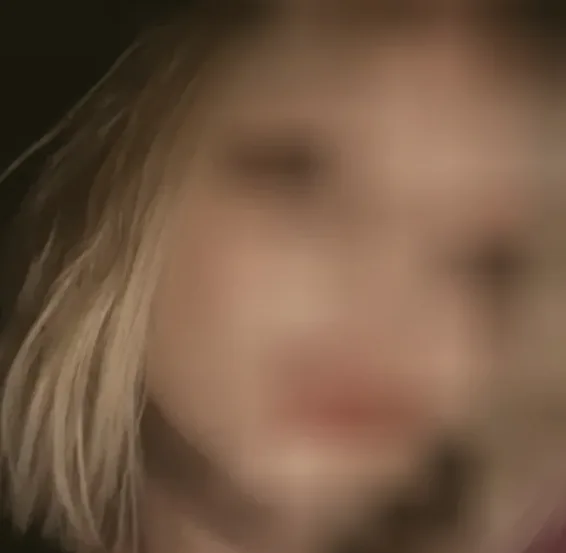 Elisa, 19 anni