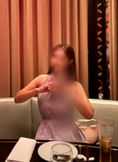Elisabetta, 30 anni