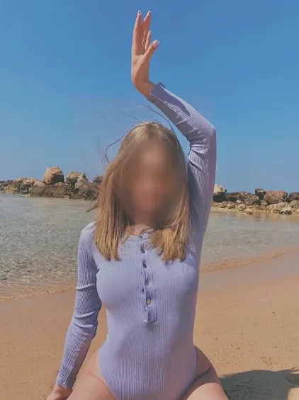 Emma, 27 anni