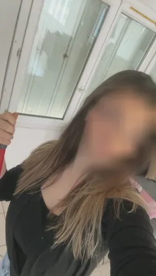 Emma, 20 anni