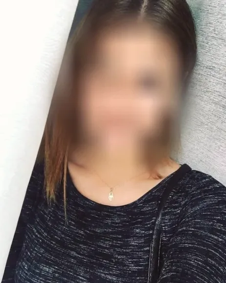 Enrica, 32 anni