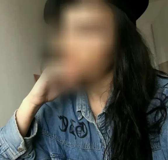 Erisa, 28 anni