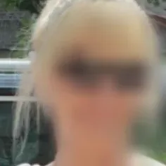 Fabiana, 37 anni