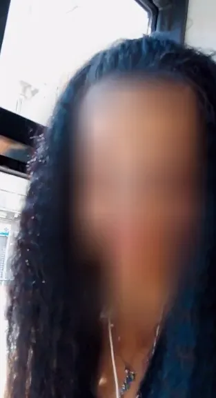 Gabriela, 30 anni