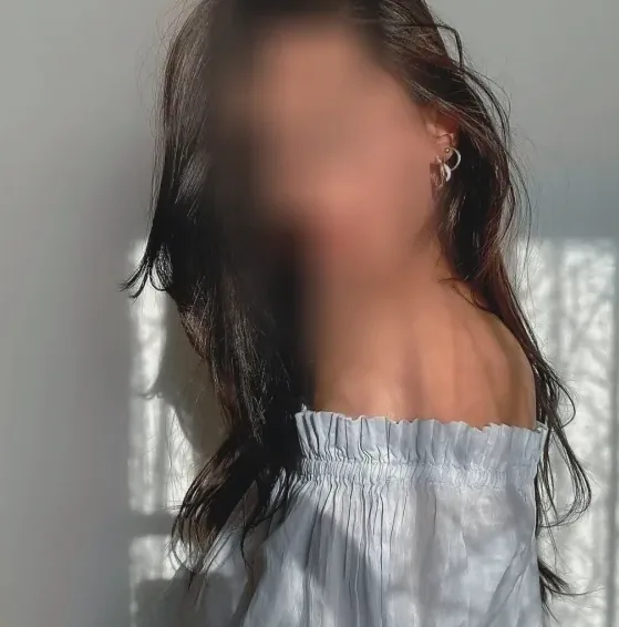 Hanan, 27 anni