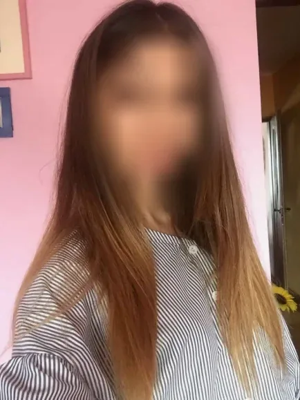 Ivana, 28 anni