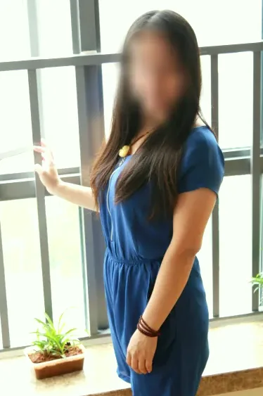 Marianna, 39 anni