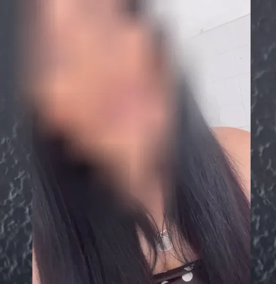 Oksana, 29 anni