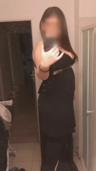 Paola, 39 anni