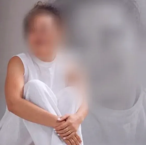 Rossella, 27 anni