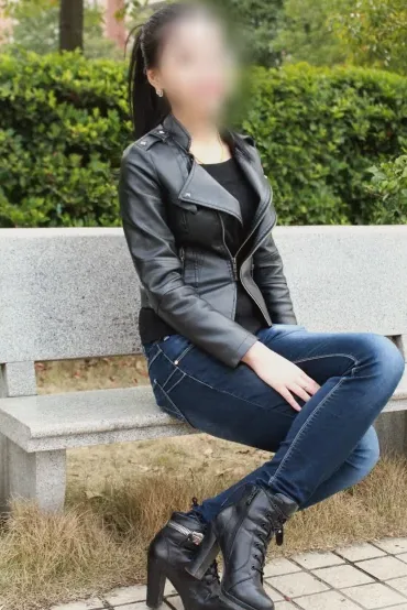 Serena, 31 anni