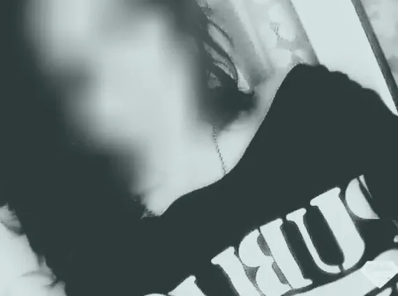Sofia, 30 anni