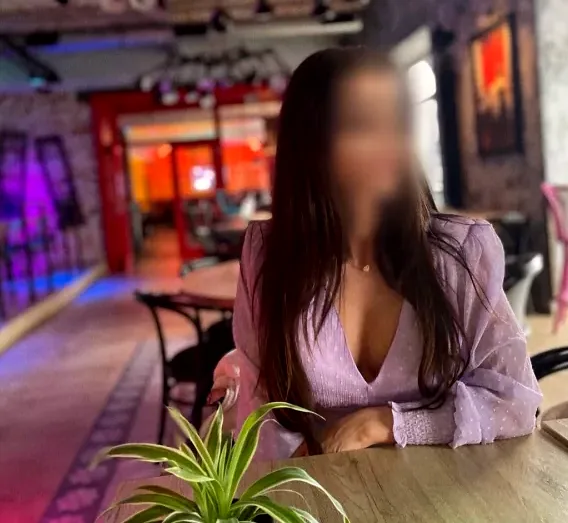Sonia, 30 anni