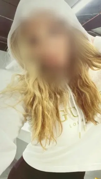 Stefania, 31 anni