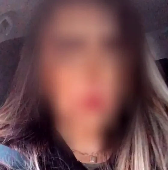 Tiziana, 39 anni