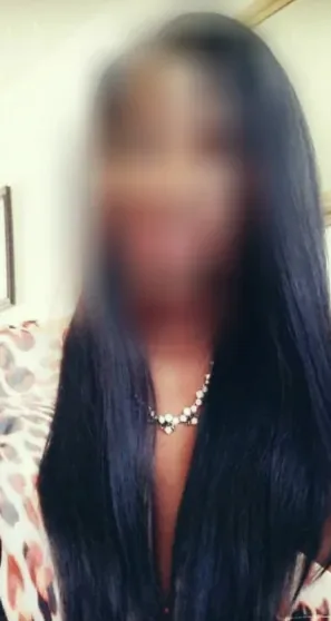 Xheni, 39 anni