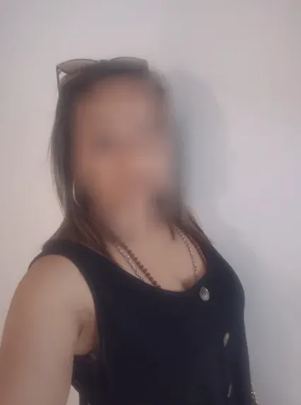 Xheni, 38 anni